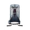 LOWE ALPINE AirZone Ultra ND 26 (Citadel)