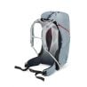 Lowe Alpine AirZone Ultra ND 26 (Citadel)