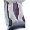 Lowe Alpine AirZone Ultra ND 26 (Ciudadela)