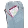 LOWE ALPINE AirZone Ultra ND 26 (Citadel)