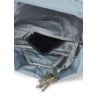 Lowe Alpine AirZone Ultra ND 26 (Citadel)