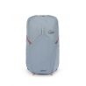 Lowe Alpine AirZone Ultra ND 26 (Ciudadela)