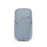 LOWE ALPINE AirZone Ultra ND 26 (Citadel)