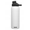 CamelBak CHUTE MAG SST VACUUM INSULATED 950ML WATER BOTTLE (W001 WHITE)