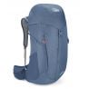 Lowe Alpine AirZone Active ND25 (Orionin sininen)