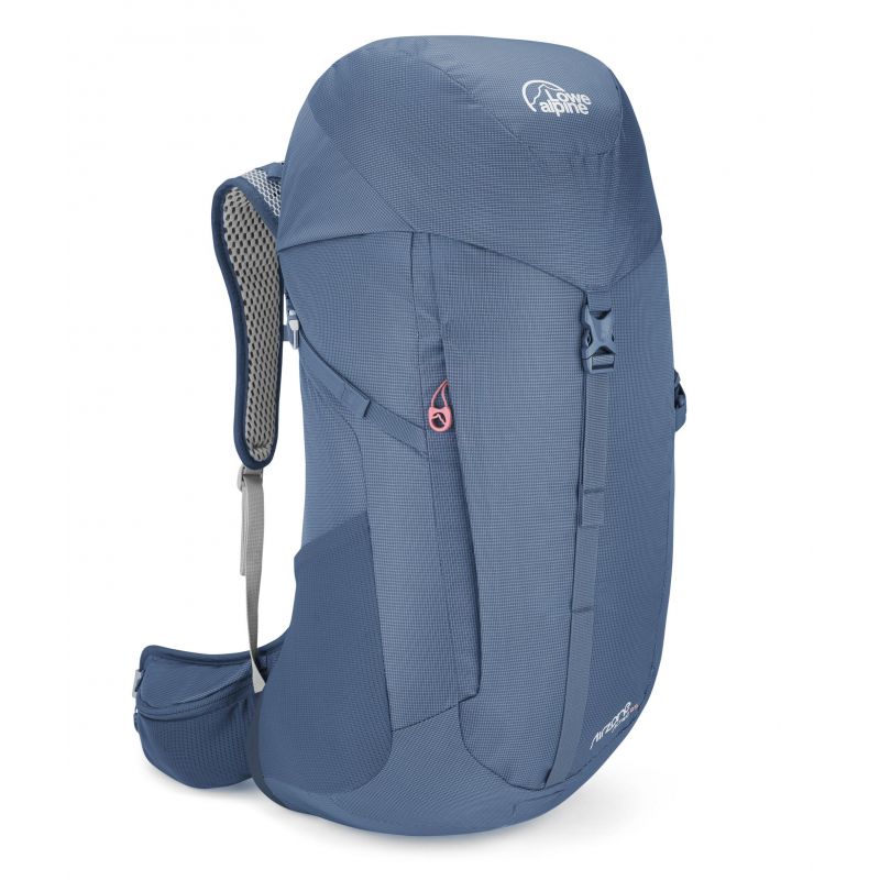 Sac à dos LOWE ALPINE AirZone Active ND25 (Orion Blue)