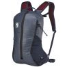 Millet WANAKA 10 (SAPHIR)