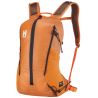 Hiking backpack Millet Wanaka 10 (Maracuja)