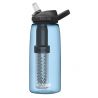 CamelBak EDDY+ LIFESTRAW 1L BORRACCIA (B000 BLU)