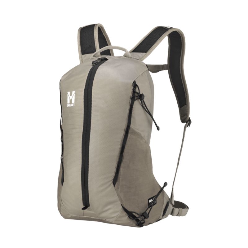 Zaino da trekking Millet Wanaka 10 (Dorite)