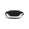 Lowe Alpine Belt Pack (Schwarz/Black)