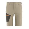 Vaellusshortsit Millet Wanaka Stretch Shortsit (Dorite) Miehet