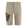 Millet WANAKA STR ST M (DORITE)