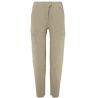 Millet CIMAI POLY PT W (GULD)