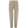 Millet CIMAI POLY PT W (ORO)