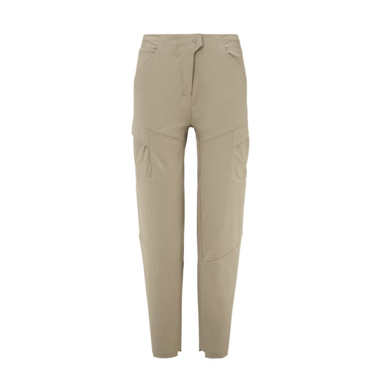 Kletterhose Millet Cimaï Poly Pant (Dorite) Women