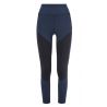 Millet WANAKA TIGHT W (SAPPHIRE/BLACK)