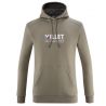 Sweat MILLET MILLET SWEAT HOODIE M (DORITE) Homme