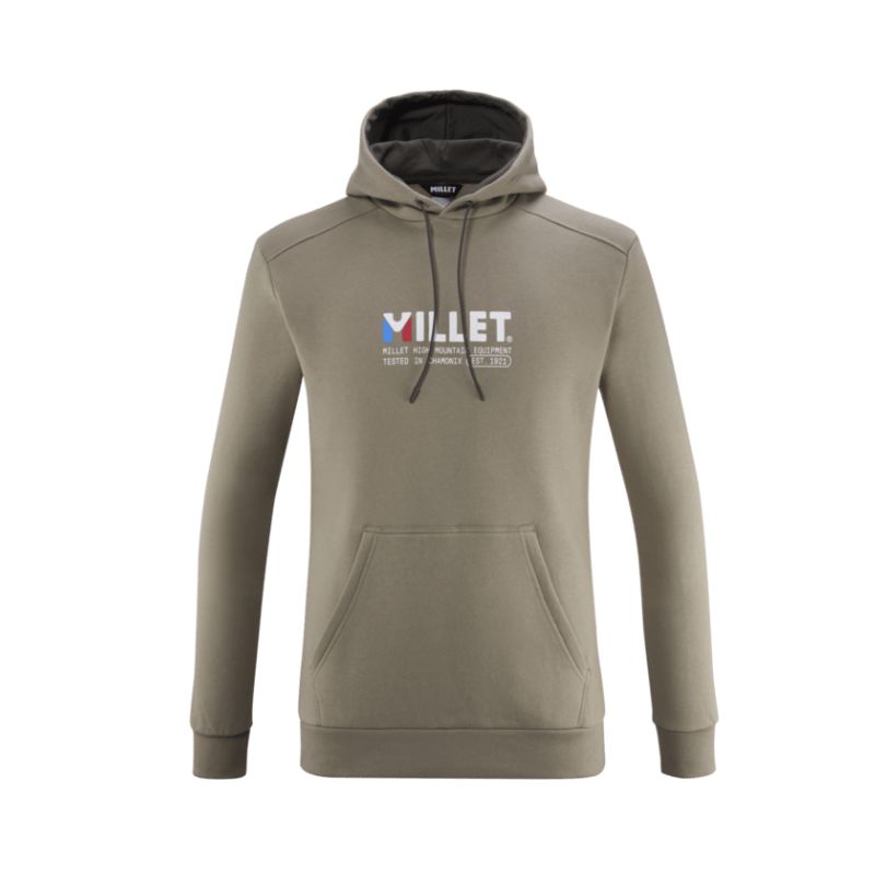 Hettegenser Millet Sweat Hoodie (Dorite) Men's