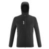 Millet TRI ICON HD M (SORT)