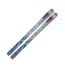 Ski's K2 MINDBENDER 90C (2024) heren