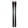 Esquís K2 MINDBENDER 90C (2024) hombre