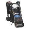 Backpack CamelBak Octane 22L (Black/Apricot)