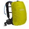 Rygsæk CamelBak Octane 22L (sort/abrikos)