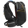 Backpack CamelBak Octane 22L (Black/Apricot)