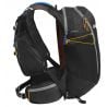 Ryggsäck CamelBak Octane 22L (svart/aprikos)