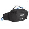 CAMELBAK SAC CEINTURE MULE 5 WAIST PACK (B000 BLACK)