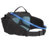 CAMELBAK SAC CEINTURE MULE 5 WAIST PACK (B000 BLACK)