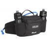 CAMELBAK SAC CEINTURE MULE 5 WAIST PACK (B000 BLACK)