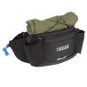 CAMELBAK SAC CEINTURE MULE 5 WAIST PACK (B000 BLACK)
