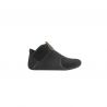 Futter La Sportiva Stratos VI Liner (Carbon/Yellow)