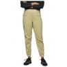 Black Diamond W TECHNICIAN JOGGER PANTS (Cedertræ grøn)