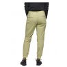 Black Diamond W TECHNICIAN JOGGER PANTS (Cedertræ grøn)