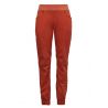 Black Diamond W NOTION SP PANTS (Bränd Sienna)