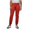 Black Diamond W NOTION SP PANTS (brent sienna)