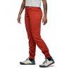 Black Diamond W NOTION SP PANTS (brent sienna)