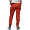 Black Diamond W NOTION SP PANTS (Bränd Sienna)