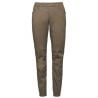 Black Diamond W NOTION PANTS (Nogal)