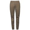 Black Diamond W NOTION PANTS (valnöt)