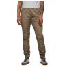 Black Diamond W NOTION PANTS (Nogal)