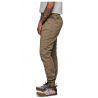 Black Diamond W NOTION PANTS (Nogal)