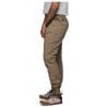 Black Diamond W NOTION PANTS (valnöt)