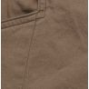 Black Diamond W NOTION PANTS (Nogal)