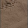 Black Diamond W NOTION PANTS (valnöt)
