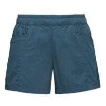 Klatshorts Black Diamond Notion Shorts (Creek Blue) Dam