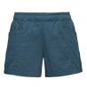 Black Diamond W NOTION SHORTS (Azul Creek)
